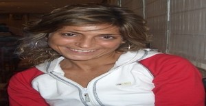 C_dias 46 years old I am from Porto/Porto, Seeking Dating Friendship with Man