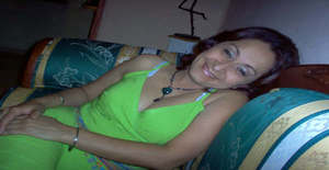 Pisisdanza 63 years old I am from Caracas/Distrito Capital, Seeking Dating Friendship with Man