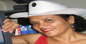 Mariailuminada 63 years old I am from Recife/Pernambuco, Seeking Dating Friendship with Man