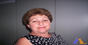 Oliviamaria 56 years old I am from Itajuba/Minas Gerais, Seeking Dating Friendship with Man