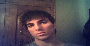 Vasco_rss 32 years old I am from Porto/Porto, Seeking Dating with Woman