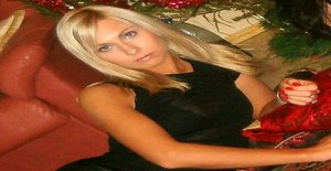 True2006 47 years old I am from Marysville/Michigan, Seeking Dating Friendship with Man