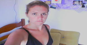 Dreamsgirl 38 years old I am from Porto Alegre/Rio Grande do Sul, Seeking Dating Friendship with Man