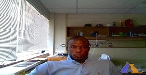 Manucho000300561 38 years old I am from Norman/Oklahoma, Seeking Dating Friendship with Woman