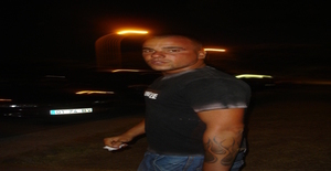 Pitkiller 38 years old I am from Lisboa/Lisboa, Seeking Dating with Woman