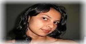 Diolininha 35 years old I am from Natal/Rio Grande do Norte, Seeking Dating Friendship with Man