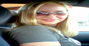 Pamangel 42 years old I am from Dearborn/Michigan, Seeking Dating with Man