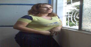 Monicareina----- 50 years old I am from Girardot/Cundinamarca, Seeking Dating with Man