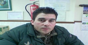 Solitario1974 46 years old I am from Palmela/Setubal, Seeking Dating with Woman