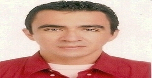 Juanchito29 44 years old I am from Medellin/Antioquia, Seeking Dating Friendship with Woman