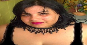 Tocade_de_rocha 51 years old I am from Puerto Ordaz/Bolivar, Seeking Dating Friendship with Man