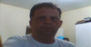 Arnaldopiedade 54 years old I am from Sao Paulo/Sao Paulo, Seeking Dating Friendship with Woman