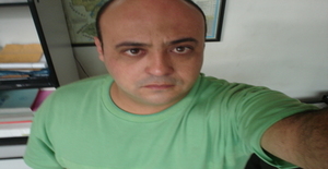Dududubar 49 years old I am from Belo Horizonte/Minas Gerais, Seeking Dating with Woman