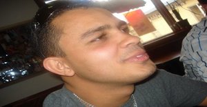Www.ronald.com. 36 years old I am from Danbury/Connecticut, Seeking Dating with Woman