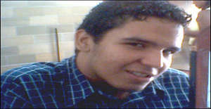 I1218654 45 years old I am from Caracas/Distrito Capital, Seeking Dating Friendship with Woman