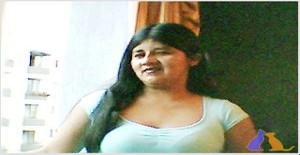 Carmen2409 48 years old I am from Cali/Valle Del Cauca, Seeking Dating with Man