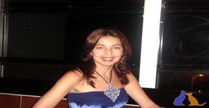 Adryanbrasil 50 years old I am from Maceió/Alagoas, Seeking Dating Friendship with Man