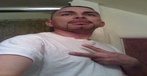 Elosito17 41 years old I am from Silver Spring/Maryland, Seeking Dating Friendship with Woman