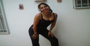 Mvsc 47 years old I am from Valencia/Carabobo, Seeking Dating with Man