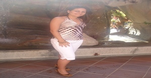 Anach22 36 years old I am from Caracas/Distrito Capital, Seeking Dating Friendship with Man