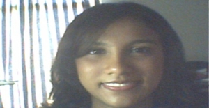 Merimum 31 years old I am from Cali/Valle Del Cauca, Seeking Dating Friendship with Man