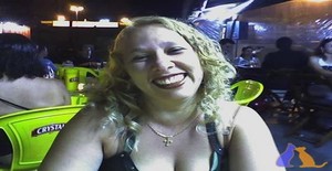 Nandavotu 47 years old I am from Votuporanga/Sao Paulo, Seeking Dating Friendship with Man