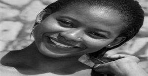 Djinalda 39 years old I am from Maputo/Maputo, Seeking Dating Friendship with Man