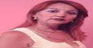 Micha53 67 years old I am from Maracaibo/Zulia, Seeking Dating Friendship with Man