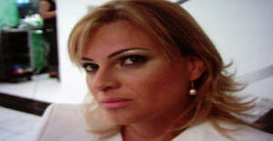 Meiguinha_sp 45 years old I am from São Paulo/Sao Paulo, Seeking Dating Friendship with Man