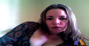 Cd-s 48 years old I am from Barranquilla/Atlantico, Seeking Dating Friendship with Man