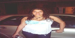 Lamasbellamamiss 32 years old I am from Caracas/Distrito Capital, Seeking Dating Friendship with Man