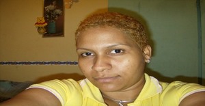 Ixxabela16 42 years old I am from Santo Domingo/Santo Domingo, Seeking Dating with Man