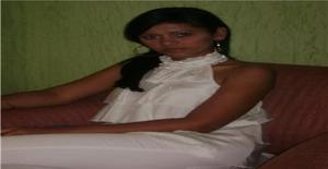 Patriciasantosre 41 years old I am from Miami/Florida, Seeking Dating Friendship with Man