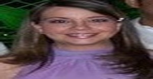 Maxire 49 years old I am from Barranquilla/Atlantico, Seeking Dating Friendship with Man