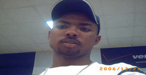 Max809 34 years old I am from Santo Domingo/Santo Domingo, Seeking Dating Friendship with Woman
