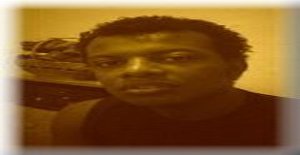 -e-- 38 years old I am from Angra Dos Reis/Rio de Janeiro, Seeking Dating with Woman