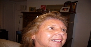 Lilokausa 68 years old I am from Maplewood/New Jersey, Seeking Dating Friendship with Man