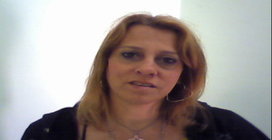 Mena7e 56 years old I am from Santo André/Sao Paulo, Seeking Dating Friendship with Man