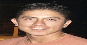 Victorchancay 36 years old I am from Orlando/Florida, Seeking Dating Friendship with Woman