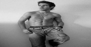 Ppp_10_mmm 38 years old I am from Lisboa/Lisboa, Seeking Dating Friendship with Woman