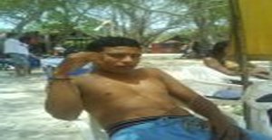 Jeison*david 32 years old I am from Medellin/Antioquia, Seeking Dating Friendship with Woman