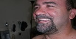 Safadobr 52 years old I am from Boston/Massachusetts, Seeking Dating Friendship with Woman