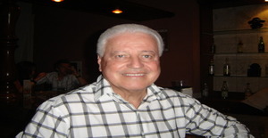 Tonko 69 years old I am from Englewood/Colorado, Seeking Dating Friendship with Woman