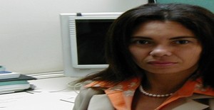 Blueheartone 56 years old I am from Barranquilla/Atlantico, Seeking Dating Friendship with Man