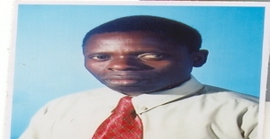 Siare 50 years old I am from Maputo/Maputo, Seeking Dating Friendship with Woman