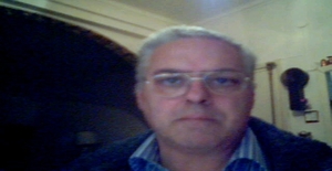 Silvapro 71 years old I am from Lisboa/Lisboa, Seeking Dating Friendship with Woman