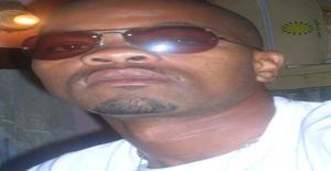Alson 40 years old I am from Maputo/Maputo, Seeking Dating Friendship with Woman