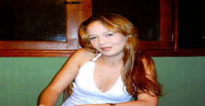 Taticape 35 years old I am from Maracaibo/Zulia, Seeking Dating Friendship with Man