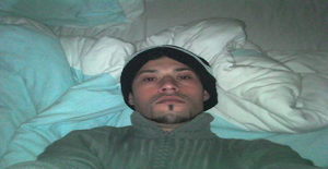 Alcaponemafia 43 years old I am from Rugby/West Midlands, Seeking Dating Friendship with Woman