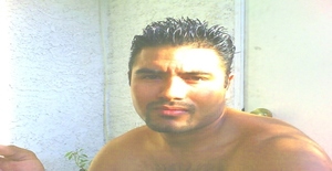 Miniky_27 41 years old I am from Las Vegas/Nevada, Seeking Dating Friendship with Woman